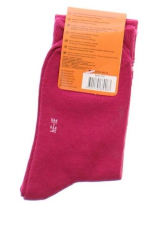 Kinder Socken Unbranded, Größe 31y, Farbe Mehrfarbig, Preis 6,80 €