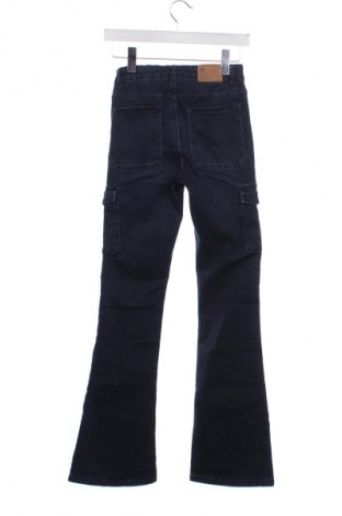 Kinderjeans Blue Ridge, Größe 14-15y/ 168-170 cm, Farbe Blau, Preis € 22,99