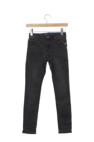 Kinderjeans Blue Ridge, Größe 8-9y/ 134-140 cm, Farbe Grau, Preis € 22,99