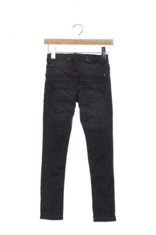 Kinderjeans Blue Ridge, Größe 8-9y/ 134-140 cm, Farbe Grau, Preis € 22,99