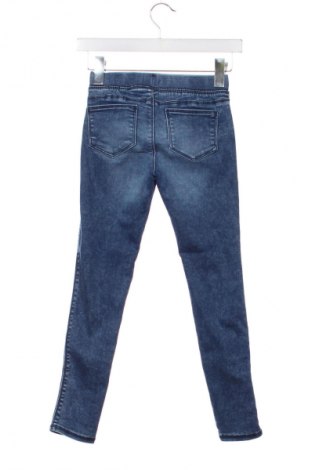 Detské džínsy  C&A, Veľkosť 8-9y/ 134-140 cm, Farba Modrá, Cena  16,00 €