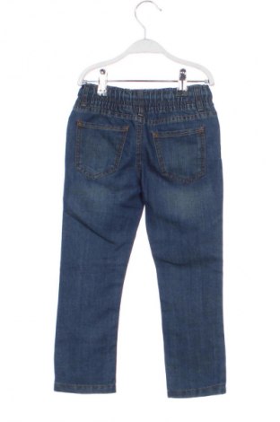 Gyerek farmernadrág C&A, Méret 3-4y / 104-110 cm, Szín Kék, Ár 6 400 Ft