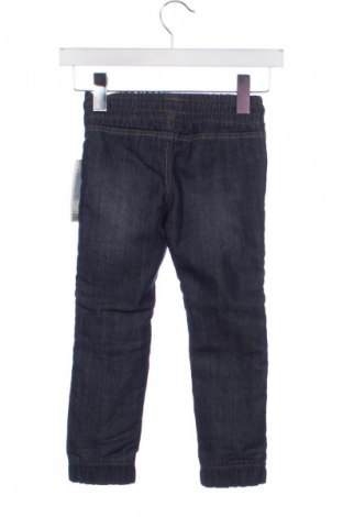 Gyerek farmernadrág C&A, Méret 3-4y / 104-110 cm, Szín Kék, Ár 10 200 Ft