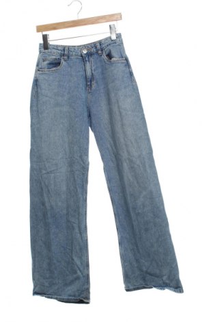 Detské džínsy  C&A, Veľkosť 12-13y/ 158-164 cm, Farba Modrá, Cena  16,33 €