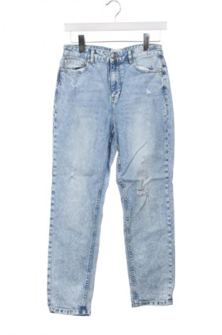 Kinderjeans Decjuba, Größe 13-14y/ 164-168 cm, Farbe Blau, Preis € 28,99