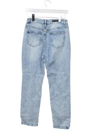 Kinderjeans Decjuba, Größe 13-14y/ 164-168 cm, Farbe Blau, Preis € 28,99