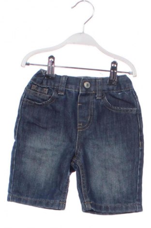 Gyerek farmernadrág Denim Co., Méret 2-3y / 98-104 cm, Szín Kék, Ár 6 384 Ft