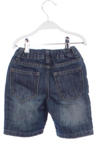 Gyerek farmernadrág Denim Co., Méret 2-3y / 98-104 cm, Szín Kék, Ár 6 384 Ft