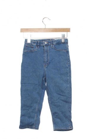 Παιδικά τζίν H&M, Μέγεθος 10-11y/ 146-152 εκ., Χρώμα Μπλέ, Τιμή 20,99 €
