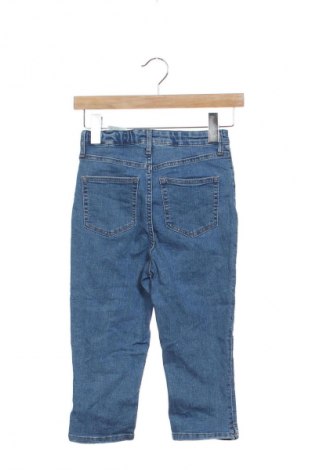 Παιδικά τζίν H&M, Μέγεθος 10-11y/ 146-152 εκ., Χρώμα Μπλέ, Τιμή 20,99 €