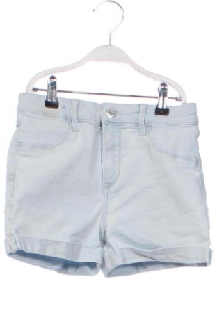 Kinderjeans H&M, Größe 9-10y/ 140-146 cm, Farbe Blau, Preis € 16,37