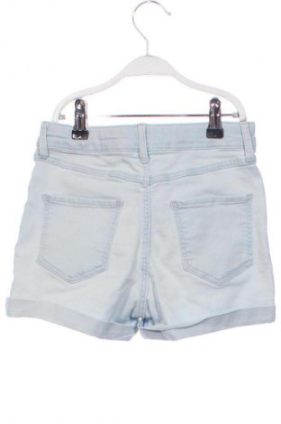Kinderjeans H&M, Größe 9-10y/ 140-146 cm, Farbe Blau, Preis € 16,37