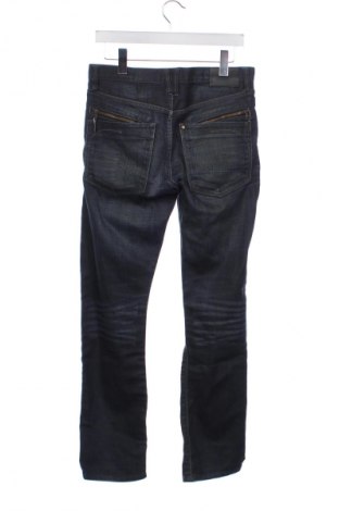 Kinderjeans H&M, Größe 14-15y/ 168-170 cm, Farbe Blau, Preis € 16,37