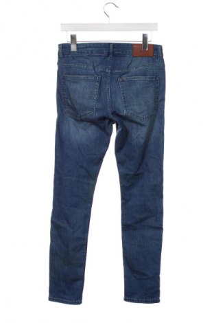 Gyerek farmernadrág H&M, Méret 10-11y / 146-152 cm, Szín Kék, Ár 11 970 Ft