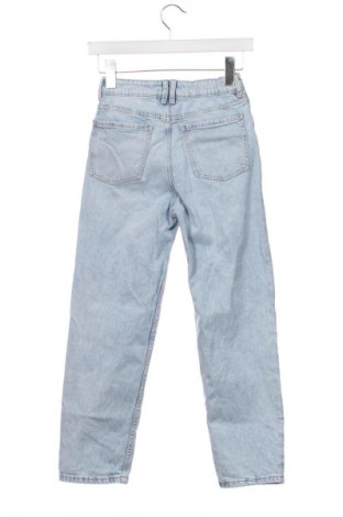 Gyerek farmernadrág H&M, Méret 8-9y / 134-140 cm, Szín Sokszínű, Ár 6 400 Ft