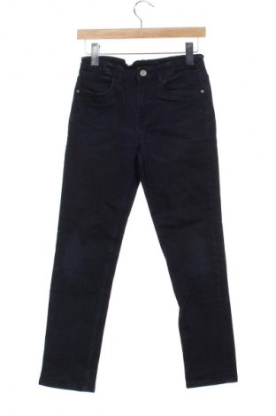 Παιδικά τζίν H&M, Μέγεθος 11-12y/ 152-158 εκ., Χρώμα Μπλέ, Τιμή 16,33 €