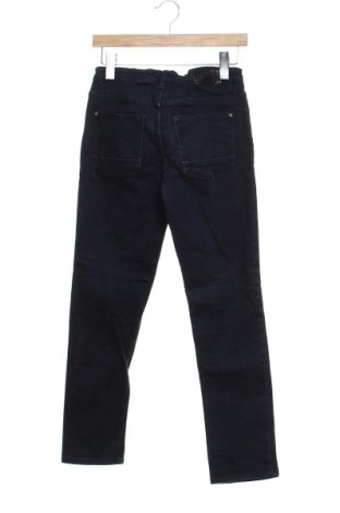 Παιδικά τζίν H&M, Μέγεθος 11-12y/ 152-158 εκ., Χρώμα Μπλέ, Τιμή 16,33 €