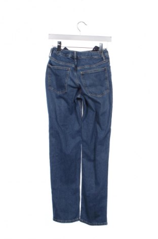 Παιδικά τζίν H&M, Μέγεθος 14-15y/ 168-170 εκ., Χρώμα Μπλέ, Τιμή 16,33 €