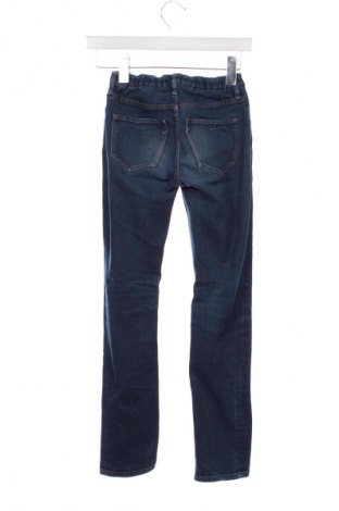 Παιδικά τζίν H&M, Μέγεθος 10-11y/ 146-152 εκ., Χρώμα Μπλέ, Τιμή 11,99 €
