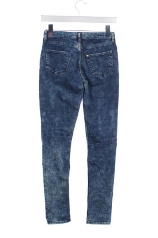 Παιδικά τζίν H&M, Μέγεθος 10-11y/ 146-152 εκ., Χρώμα Μπλέ, Τιμή 11,99 €