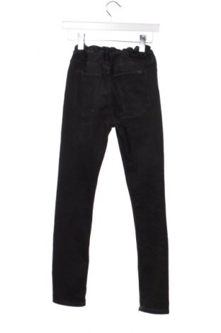 Detské džínsy  H&M, Veľkosť 12-13y/ 158-164 cm, Farba Čierna, Cena  16,37 €
