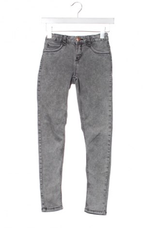 Kinderjeans Here+There, Größe 12-13y/ 158-164 cm, Farbe Grau, Preis 16,00 €