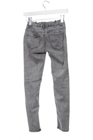 Kinderjeans Here+There, Größe 12-13y/ 158-164 cm, Farbe Grau, Preis 16,00 €