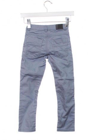 Kinderjeans In Extenso, Größe 6-7y/ 122-128 cm, Farbe Grau, Preis 11,84 €
