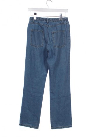 Kinderjeans John Baner, Größe 12-13y/ 158-164 cm, Farbe Blau, Preis € 16,37