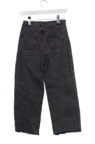 Gyerek farmernadrág LC Waikiki, Méret 10-11y / 146-152 cm, Szín Szürke, Ár 6 400 Ft