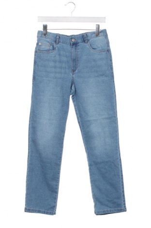 Detské džínsy  LC Waikiki, Veľkosť 11-12y/ 152-158 cm, Farba Modrá, Cena  11,95 €