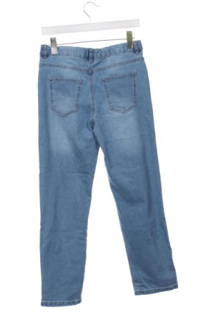 Detské džínsy  LC Waikiki, Veľkosť 11-12y/ 152-158 cm, Farba Modrá, Cena  11,95 €