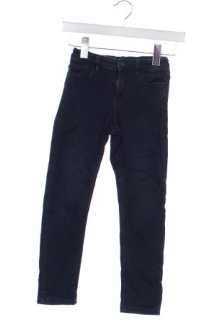 Gyerek farmernadrág Mayoral, Méret 6-7y / 122-128 cm, Szín Kék, Ár 5 396 Ft