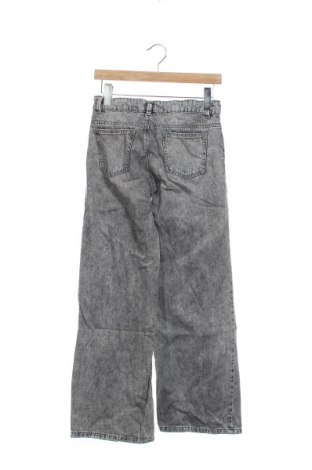 Dětské džíny  Name It, Velikost 10-11y/ 146-152 cm, Barva Šedá, Cena  999,00 Kč