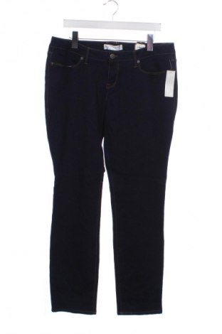Kinderjeans No Boundaries, Größe 15-18y/ 170-176 cm, Farbe Blau, Preis € 35,99