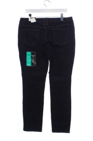 Kinderjeans No Boundaries, Größe 15-18y/ 170-176 cm, Farbe Blau, Preis € 35,99