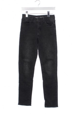 Παιδικά τζίν Old Navy, Μέγεθος 13-14y/ 164-168 εκ., Χρώμα Μαύρο, Τιμή 13,80 €