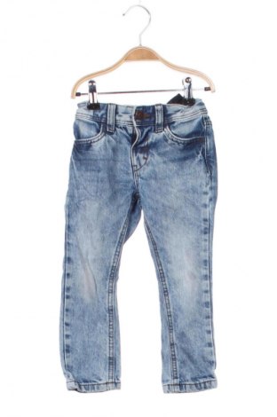 Kinderjeans Palomino, Größe 18-24m/ 86-98 cm, Farbe Blau, Preis 16,33 €