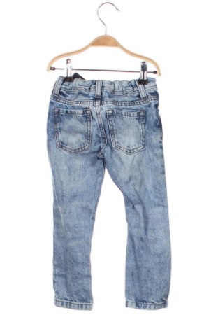 Kinderjeans Palomino, Größe 18-24m/ 86-98 cm, Farbe Blau, Preis 16,33 €