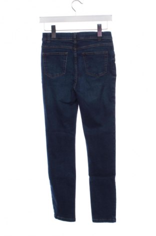 Detské džínsy  Primark, Veľkosť 12-13y/ 158-164 cm, Farba Modrá, Cena  4,64 €