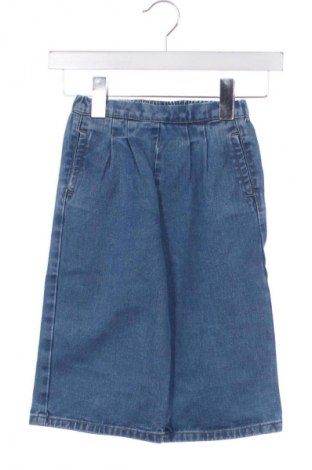 Kinderjeans Reserved, Größe 2-3y/ 98-104 cm, Farbe Blau, Preis € 30,71