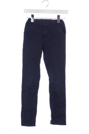Kinderjeans Sergent Major, Größe 9-10y/ 140-146 cm, Farbe Blau, Preis 13,80 €