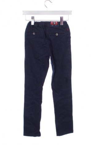 Kinderjeans Sergent Major, Größe 9-10y/ 140-146 cm, Farbe Blau, Preis 13,80 €