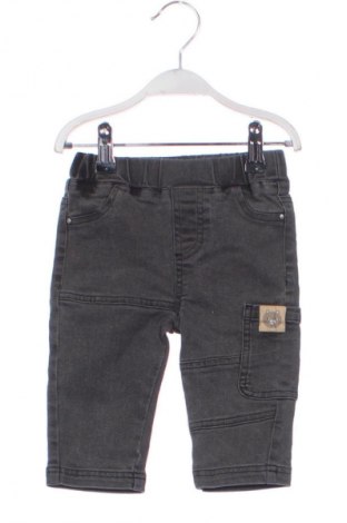 Kinderjeans Sinsay, Größe 6-9m/ 68-74 cm, Farbe Schwarz, Preis € 16,33