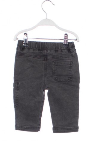 Kinderjeans Sinsay, Größe 6-9m/ 68-74 cm, Farbe Schwarz, Preis € 16,33