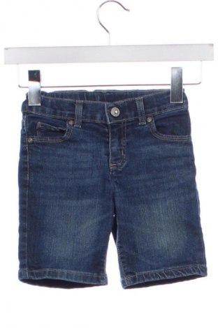 Dziecięce jeansy Sonoma, Rozmiar 5-6y/ 116-122 cm, Kolor Niebieski, Cena 52,99 zł