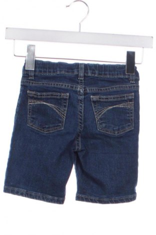 Dziecięce jeansy Sonoma, Rozmiar 5-6y/ 116-122 cm, Kolor Niebieski, Cena 52,99 zł
