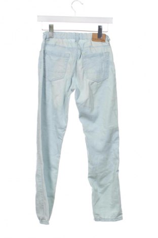 Detské džínsy  Terranova, Veľkosť 11-12y/ 152-158 cm, Farba Modrá, Cena  16,37 €