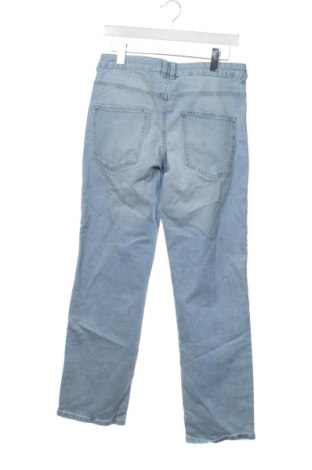 Dětské džíny  Tom Tailor, Velikost 15-18y/ 170-176 cm, Barva Modrá, Cena  999,00 Kč