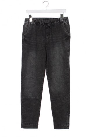 Dětské džíny  Unbranded, Velikost 14-15y/ 168-170 cm, Barva Černá, Cena  404,00 Kč